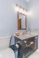 1203 Sweetwater Blvd. - Photo 19