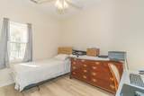 1203 Sweetwater Blvd. - Photo 20