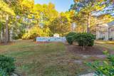 1203 Sweetwater Blvd. - Photo 32