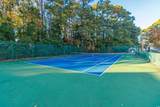 1203 Sweetwater Blvd. - Photo 34