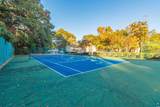 1203 Sweetwater Blvd. - Photo 35