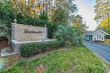 1203 Sweetwater Blvd. - Photo 37
