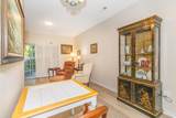 1203 Sweetwater Blvd. - Photo 5
