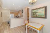 1203 Sweetwater Blvd. - Photo 9