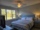 5825 Catalina Dr. - Photo 10
