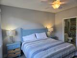 5825 Catalina Dr. - Photo 11