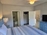 5825 Catalina Dr. - Photo 12