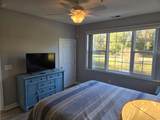 5825 Catalina Dr. - Photo 13