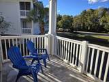 5825 Catalina Dr. - Photo 14