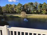 5825 Catalina Dr. - Photo 15