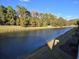 5825 Catalina Dr. - Photo 16
