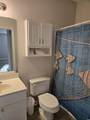 5825 Catalina Dr. - Photo 17