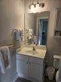 5825 Catalina Dr. - Photo 18