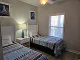 5825 Catalina Dr. - Photo 19