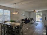 5825 Catalina Dr. - Photo 2