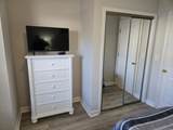 5825 Catalina Dr. - Photo 21