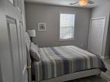 5825 Catalina Dr. - Photo 22