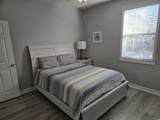 5825 Catalina Dr. - Photo 23
