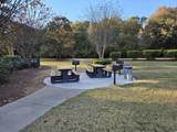 5825 Catalina Dr. - Photo 24