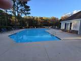 5825 Catalina Dr. - Photo 27