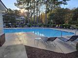5825 Catalina Dr. - Photo 28