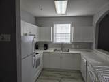 5825 Catalina Dr. - Photo 3