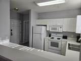 5825 Catalina Dr. - Photo 4