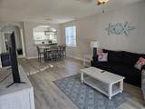 5825 Catalina Dr. - Photo 6