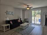 5825 Catalina Dr. - Photo 7