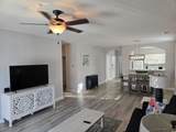 5825 Catalina Dr. - Photo 8
