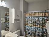 5825 Catalina Dr. - Photo 9