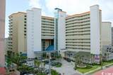 5300 Ocean Blvd. - Photo 1