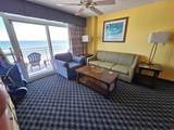 5300 Ocean Blvd. - Photo 10