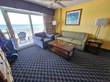 5300 Ocean Blvd. - Photo 11