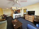 5300 Ocean Blvd. - Photo 12