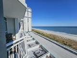 5300 Ocean Blvd. - Photo 13