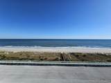 5300 Ocean Blvd. - Photo 14