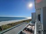 5300 Ocean Blvd. - Photo 15
