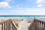 5300 Ocean Blvd. - Photo 16