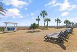 5300 Ocean Blvd. - Photo 17