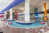 5300 Ocean Blvd. - Photo 19