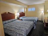 5300 Ocean Blvd. - Photo 2