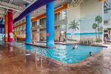 5300 Ocean Blvd. - Photo 24