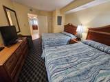 5300 Ocean Blvd. - Photo 3