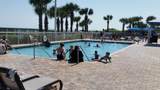 5300 Ocean Blvd. - Photo 31