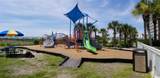 5300 Ocean Blvd. - Photo 34
