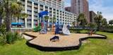 5300 Ocean Blvd. - Photo 35
