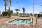 5300 Ocean Blvd. - Photo 37