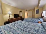 5300 Ocean Blvd. - Photo 4