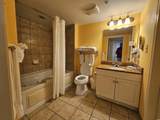 5300 Ocean Blvd. - Photo 5